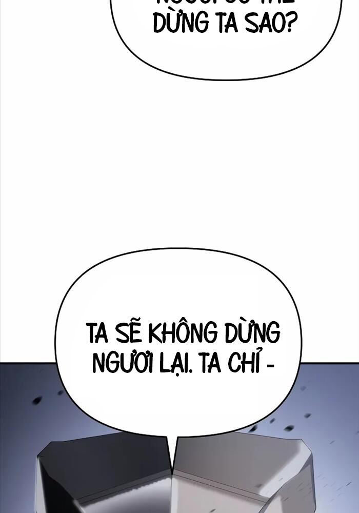Linh Mục Tha Hóa Chương 62 Ảnh 90