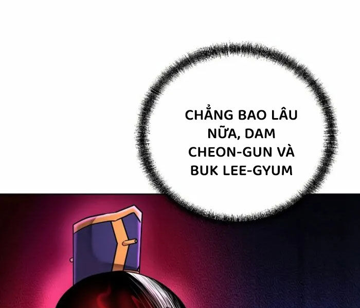 Sự Chuyển Sinh Vào Võ Lâm Thế Gia Của Ranker Chương 134 Ảnh 141
