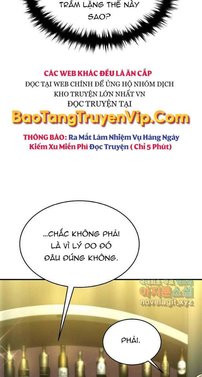 Ma Dược Sư Thiên Tài Chương 39 Ảnh 87