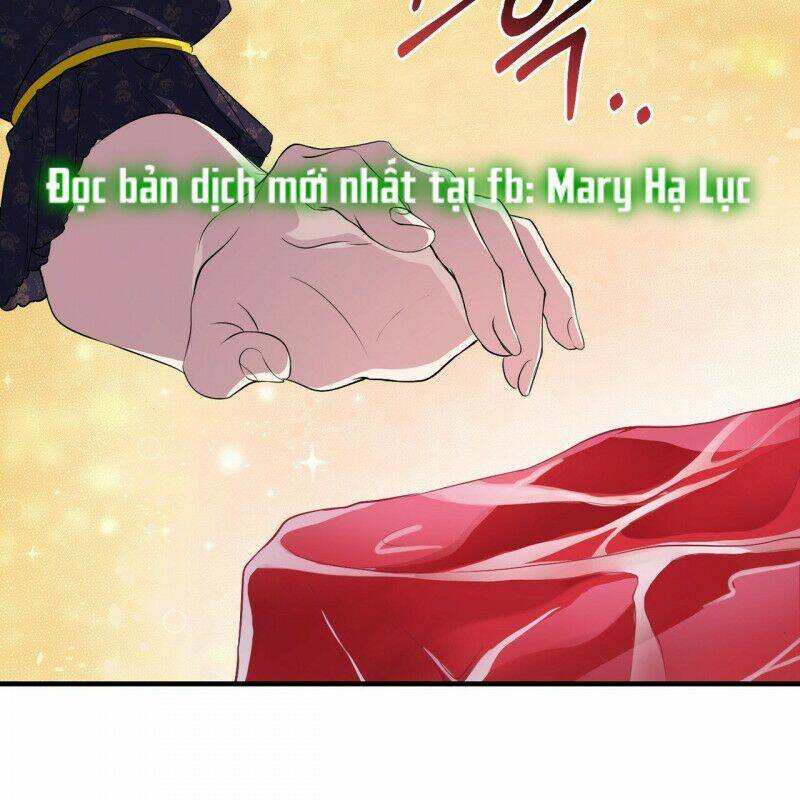 Đã Nếm Thử Thì Ăn Luôn Một Miếng Đi Chương 17 Ảnh 51