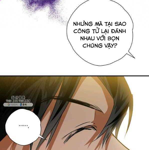 Thời Đại Hoàng Kim Của Thiên Kiếm Chương 31 Ảnh 29