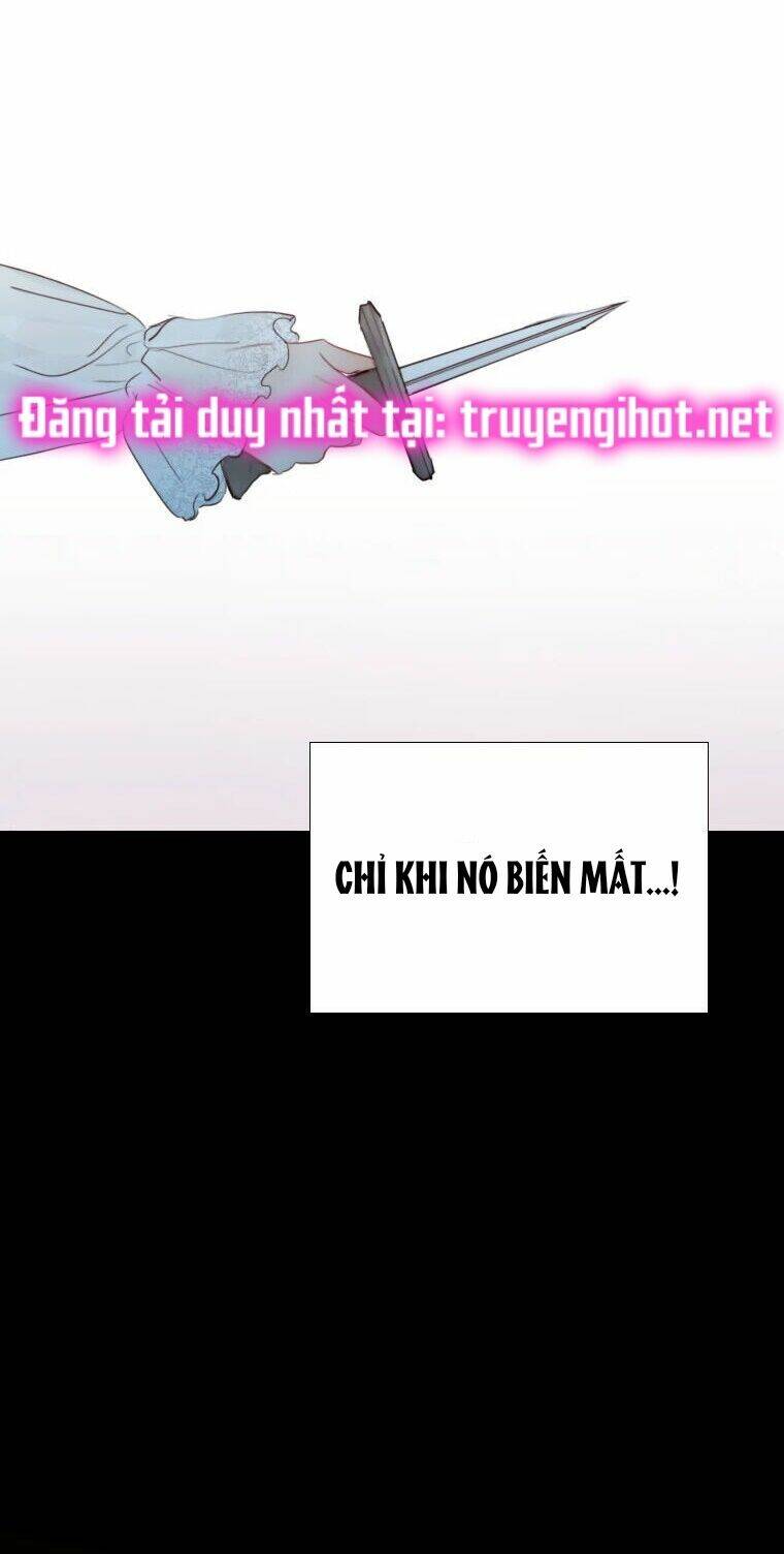 Mùa Đông Tăm Tối Chương 112 Ảnh 52