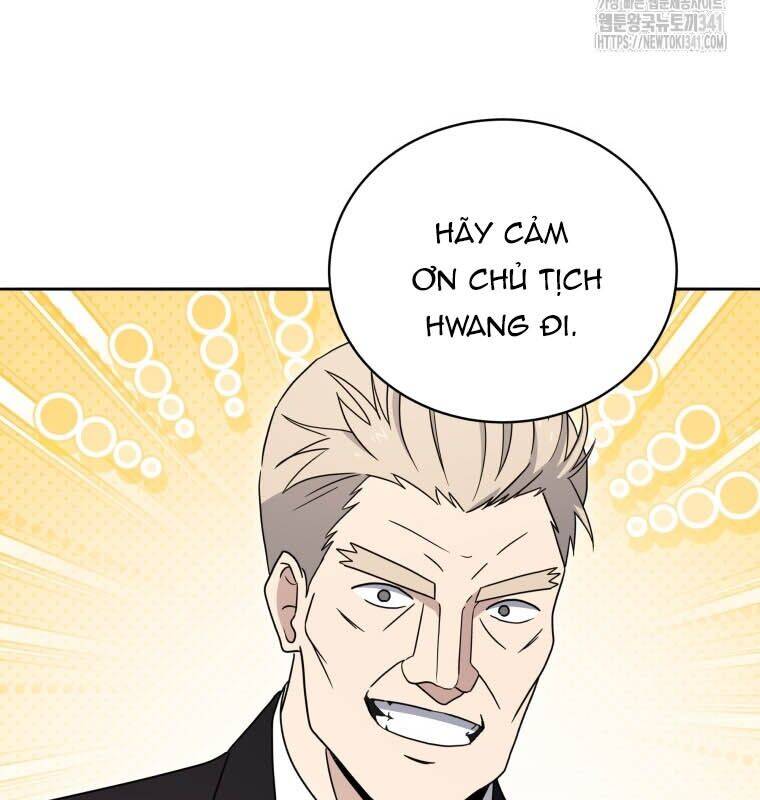 Ma Tôn Tái Thế Chương 149 Ảnh 142