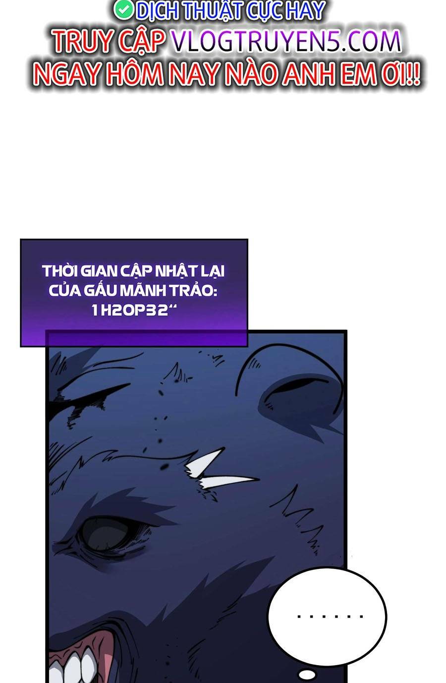 Cốt Binh Tiến Hóa Thần Cấp! Chương 4 Ảnh 37