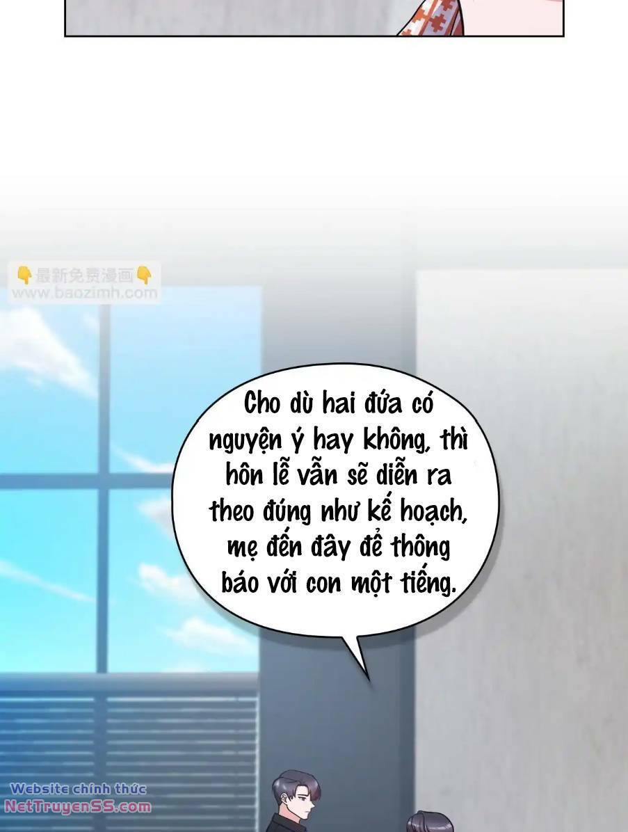 Tình Yêu Không Hoàn Hảo! Chương 20 Ảnh 15