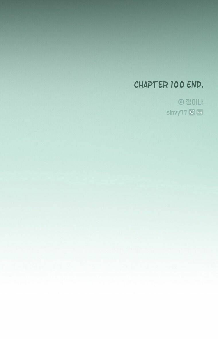 Mùa Đông Tăm Tối Chương 105 Ảnh 83