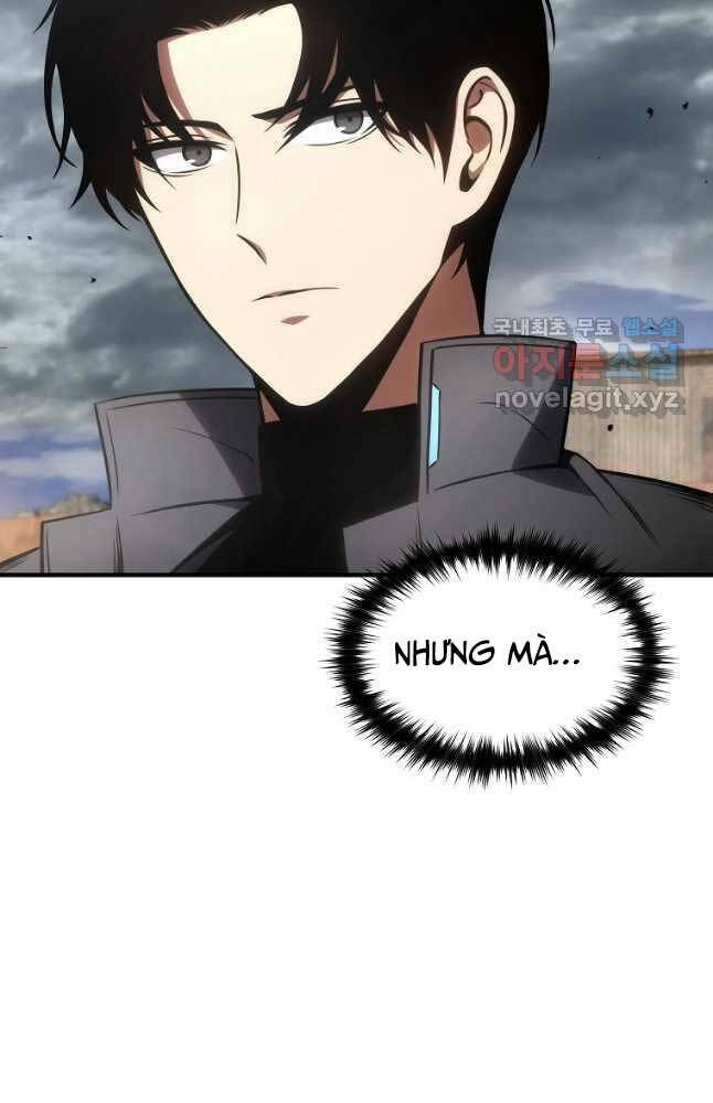 Ma Dược Sư Thiên Tài Chương 38 Ảnh 41