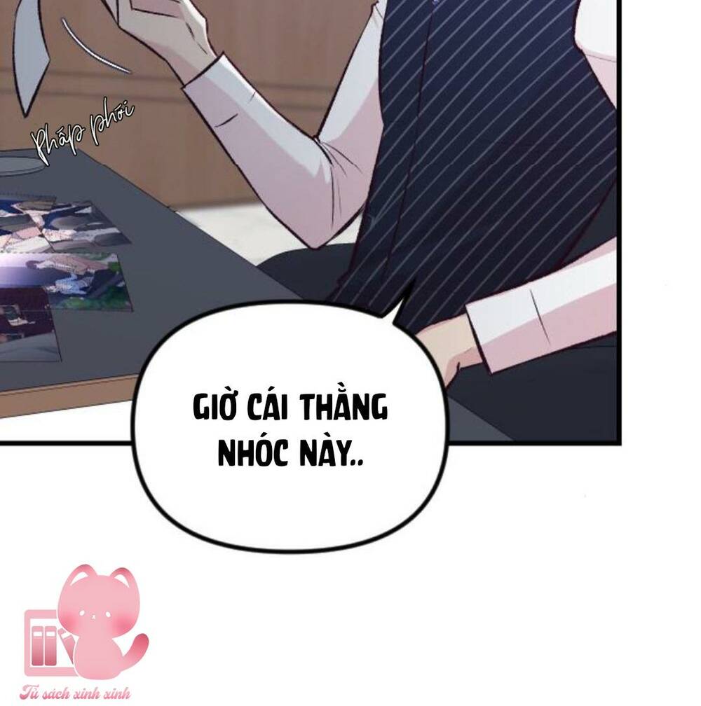 Tình Cờ Ta Gặp Nhau Chương 10 Ảnh 135