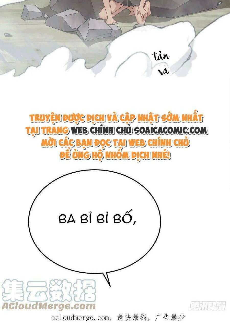 Kế Hoạch Thuần Phục Thú Phu Kiêu Ngạo Chương 52 Ảnh 55