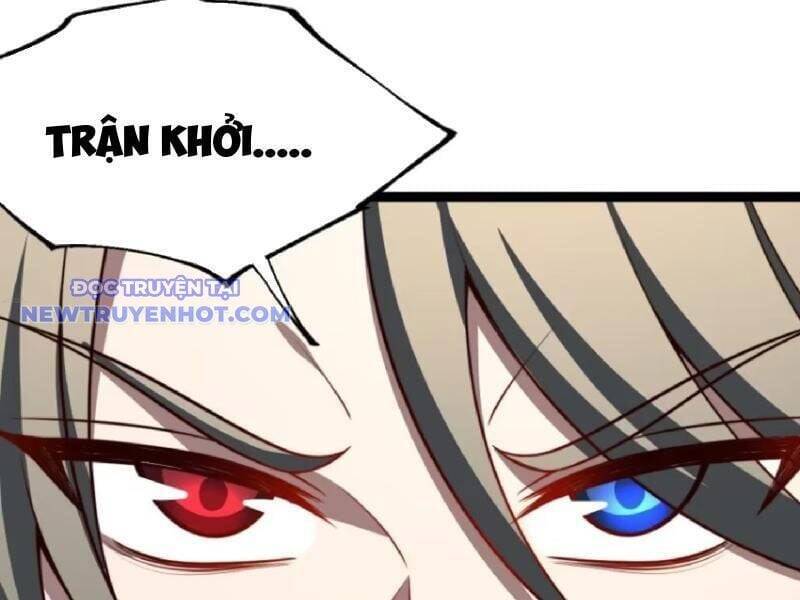 Chính Nghĩa Không!! Ta Trở Thành Phản Diện Chương 106 Ảnh 34