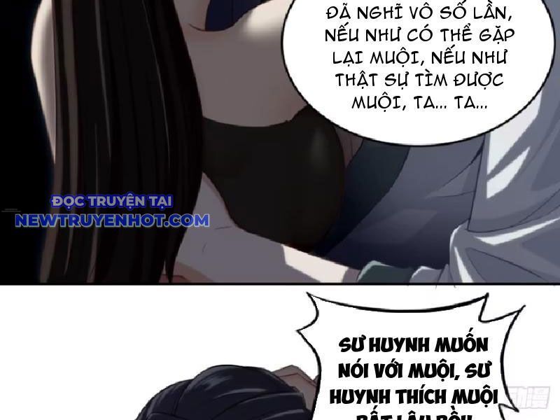 Ta Nhặt Đồ Bỏ Tại Tận Thế Chương 18 Ảnh 103