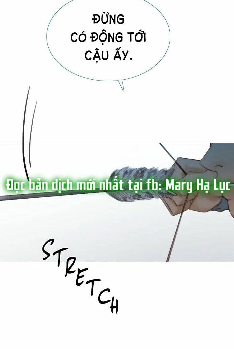 Mùa Đông Tăm Tối Chương 113 Ảnh 12