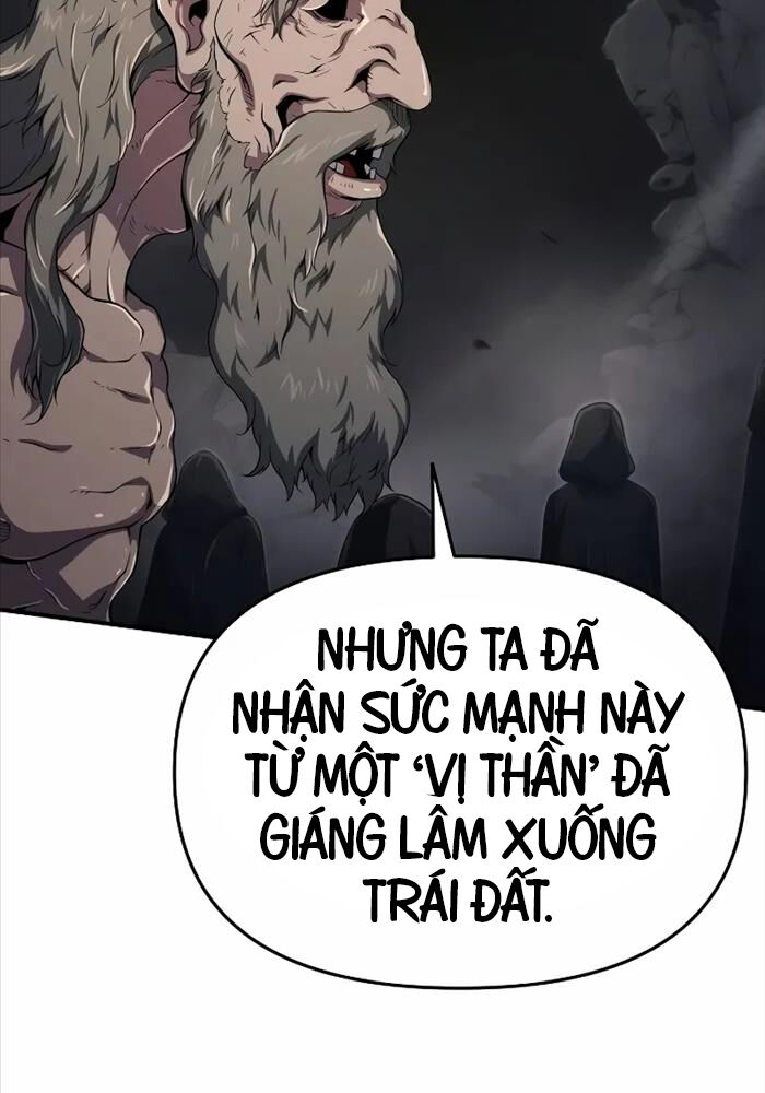Linh Mục Tha Hóa Chương 62 Ảnh 32