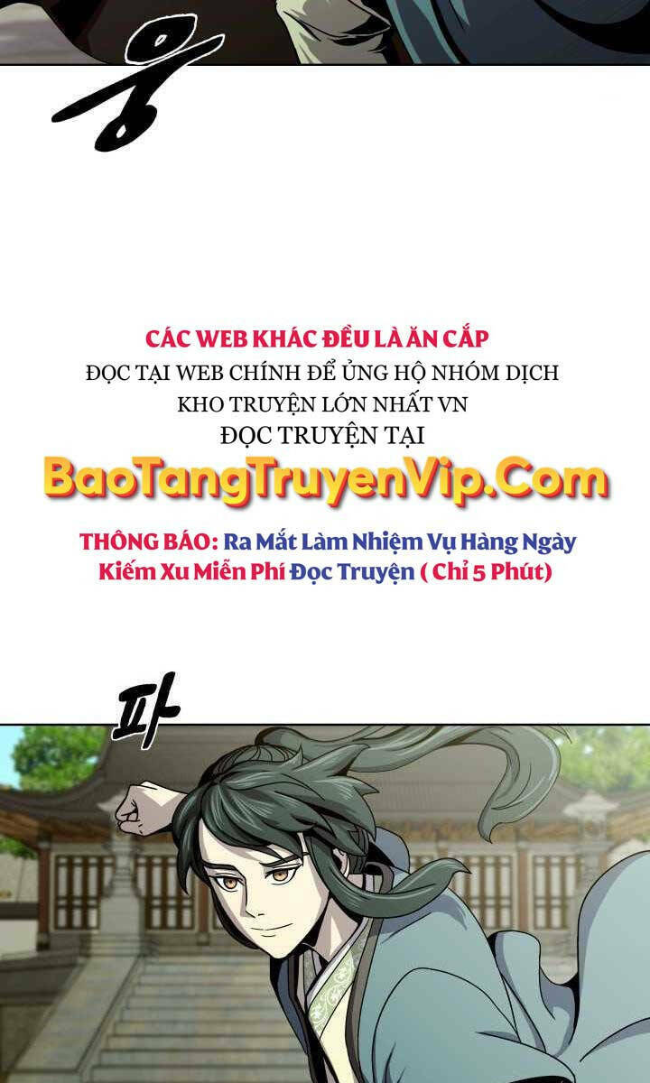 Bậc Thầy Phép Thuật Ở Thế Giới Võ Lâm Chương 23 Ảnh 30