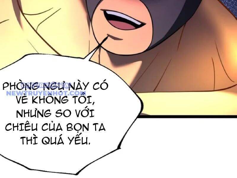 Chính Nghĩa Không!! Ta Trở Thành Phản Diện Chương 106 Ảnh 67