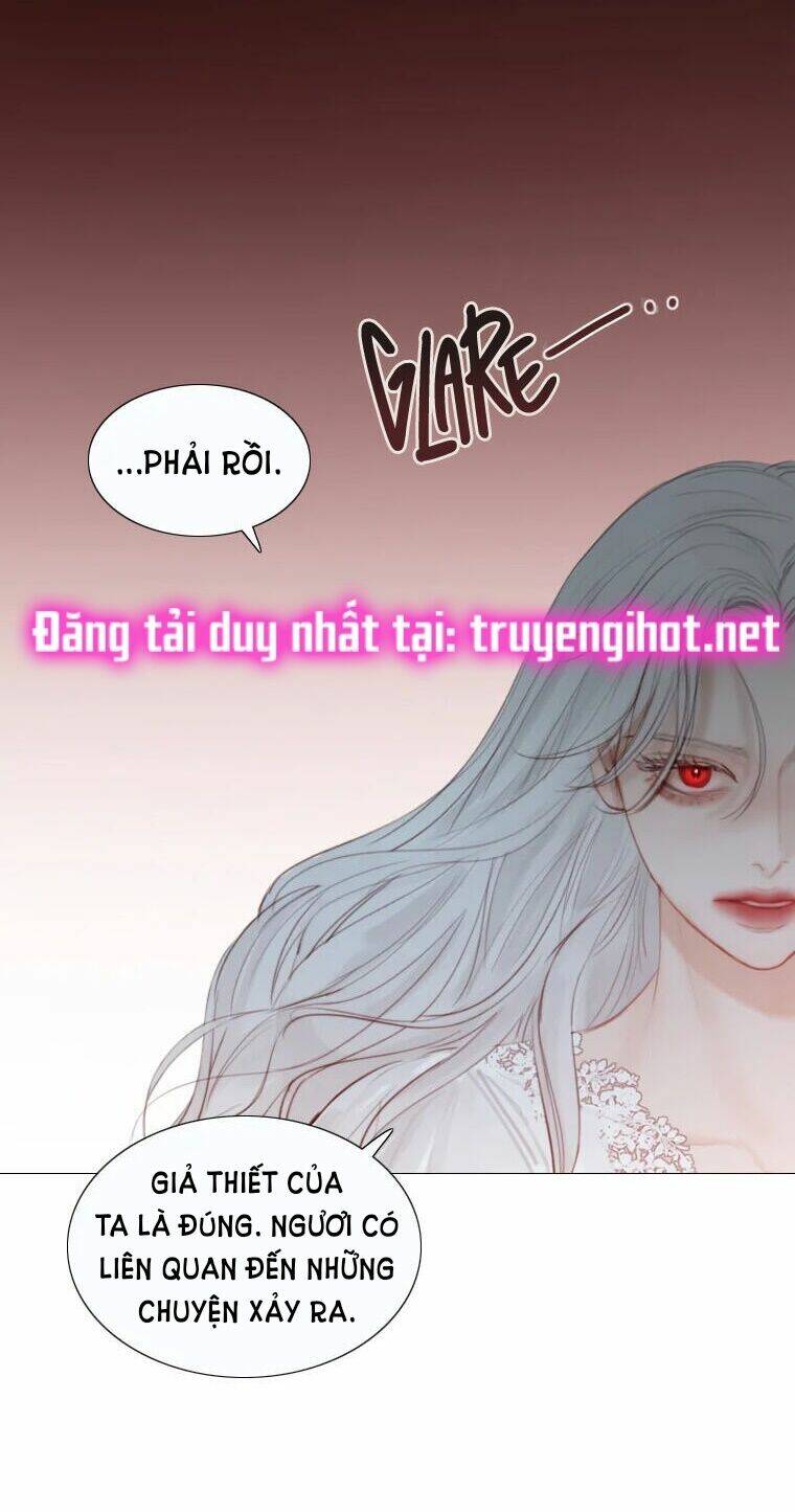 Mùa Đông Tăm Tối Chương 112 Ảnh 20