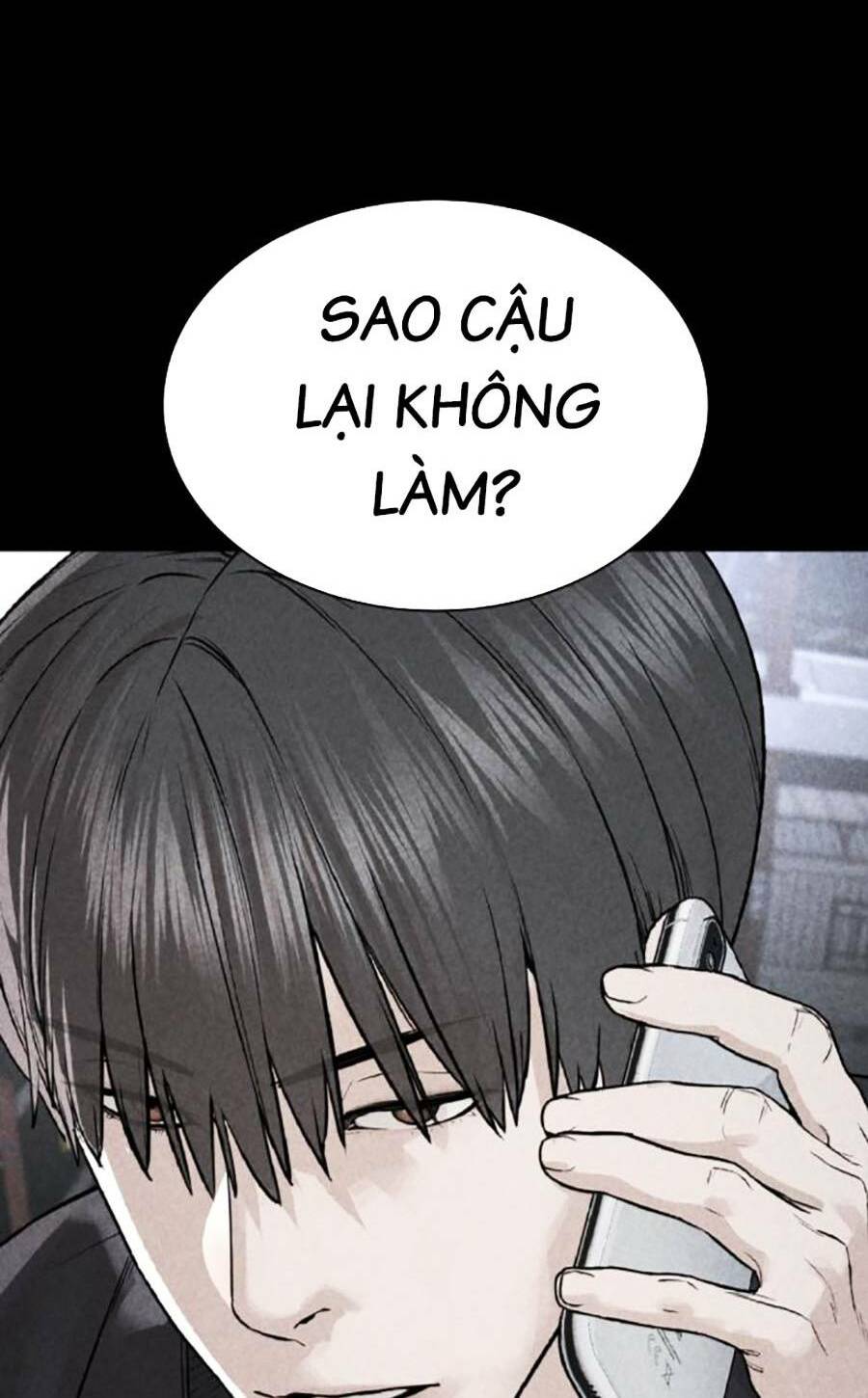 Cách Chiến Thắng Trận Đấu Chương 201 Ảnh 29