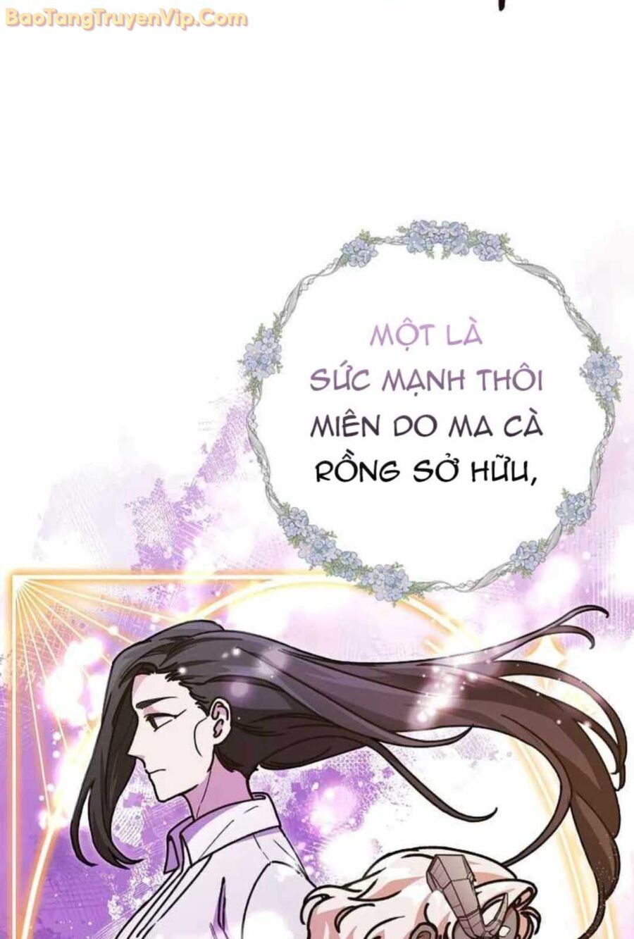 Trở Thành Công Chức Pháp Thuật Chương 15 Ảnh 41