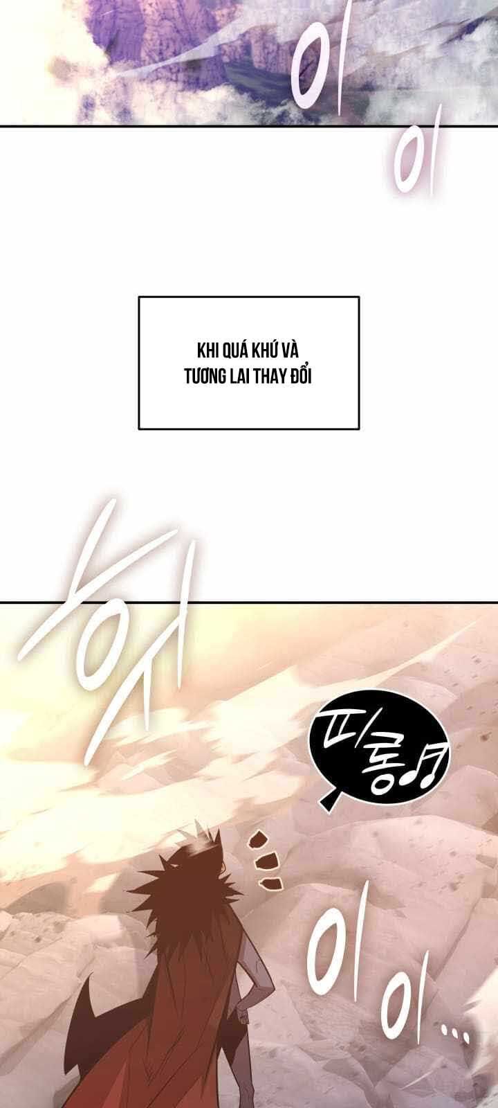 Tôi Là Lính Mới Chương 216 Ảnh 12