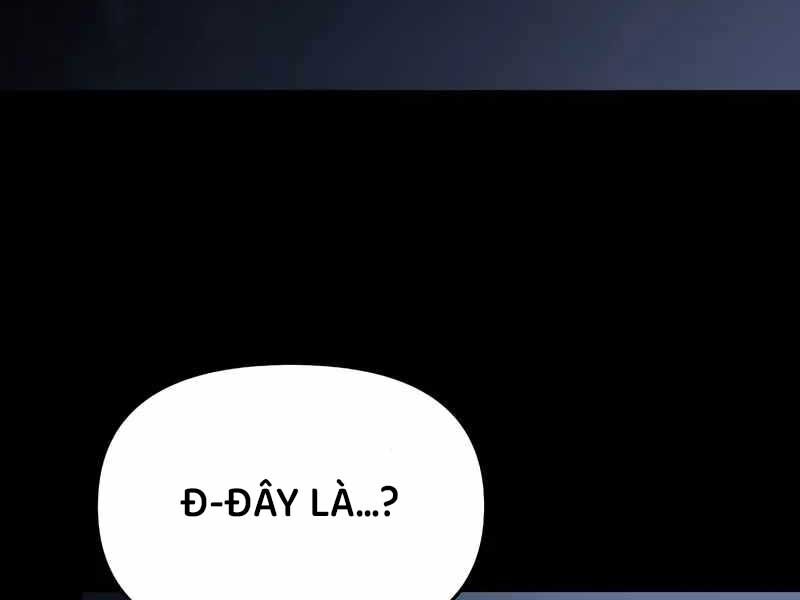 Linh Mục Tha Hóa Chương 63 Ảnh 61