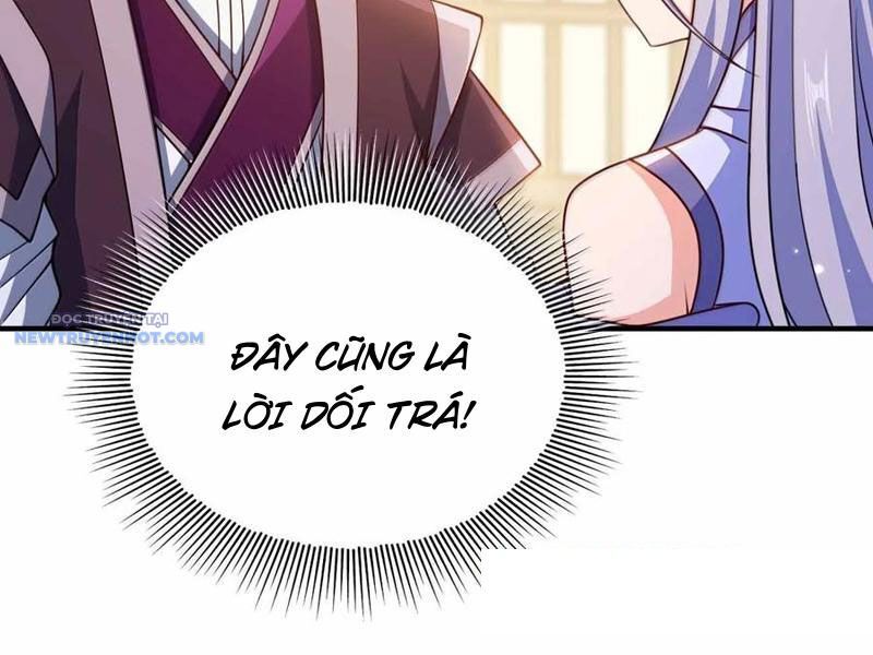 Nương Tử Nhà Ta Là Nữ Đế Chương 185 Ảnh 67