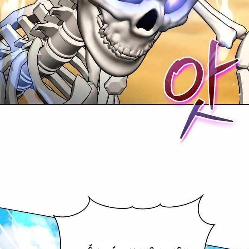 Ta Nuôi 1 Bầy Skeleton Chương 14 Ảnh 11