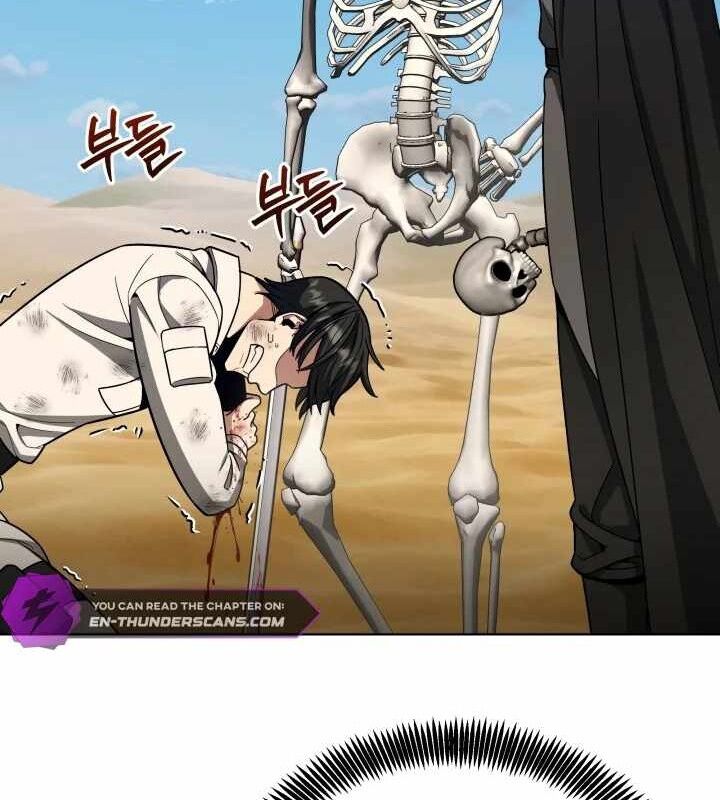 Ta Nuôi 1 Bầy Skeleton Chương 17 Ảnh 26