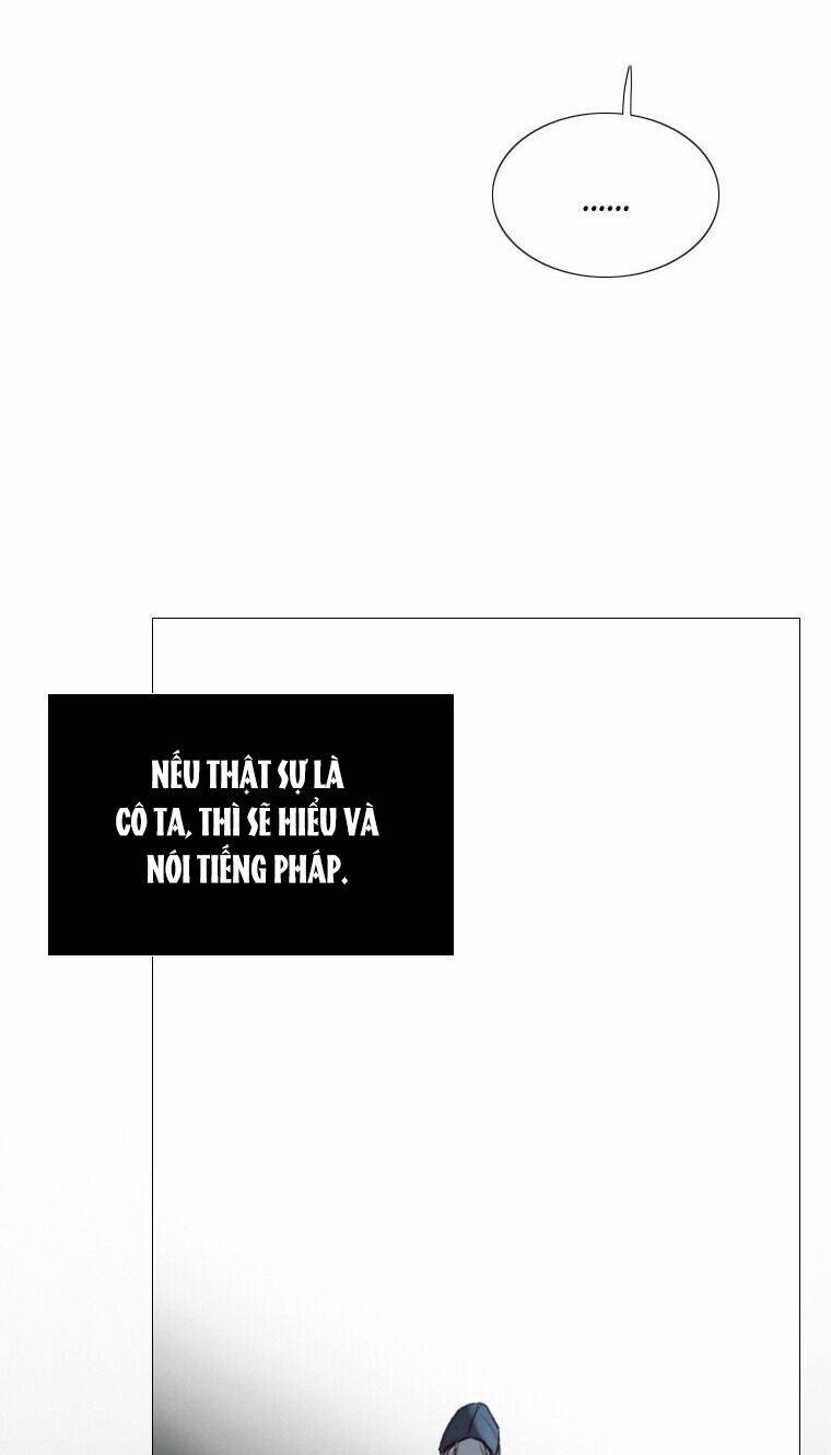 Mùa Đông Tăm Tối Chương 103 Ảnh 78