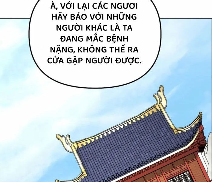Sự Chuyển Sinh Vào Võ Lâm Thế Gia Của Ranker Chương 134 Ảnh 124