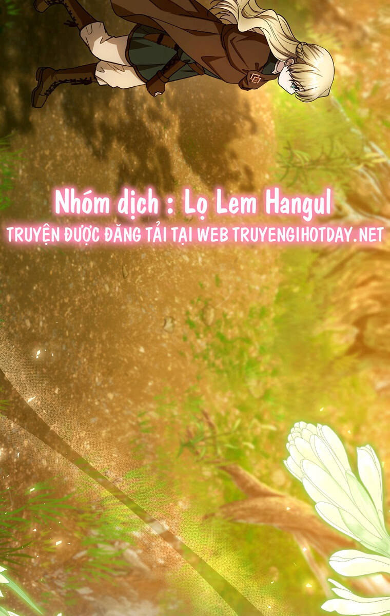 Tôi Sắp Ly Hôn Với Người Chồng Độc Ác, Nhưng Chúng Tôi Có Baby Chương 101 Ảnh 14