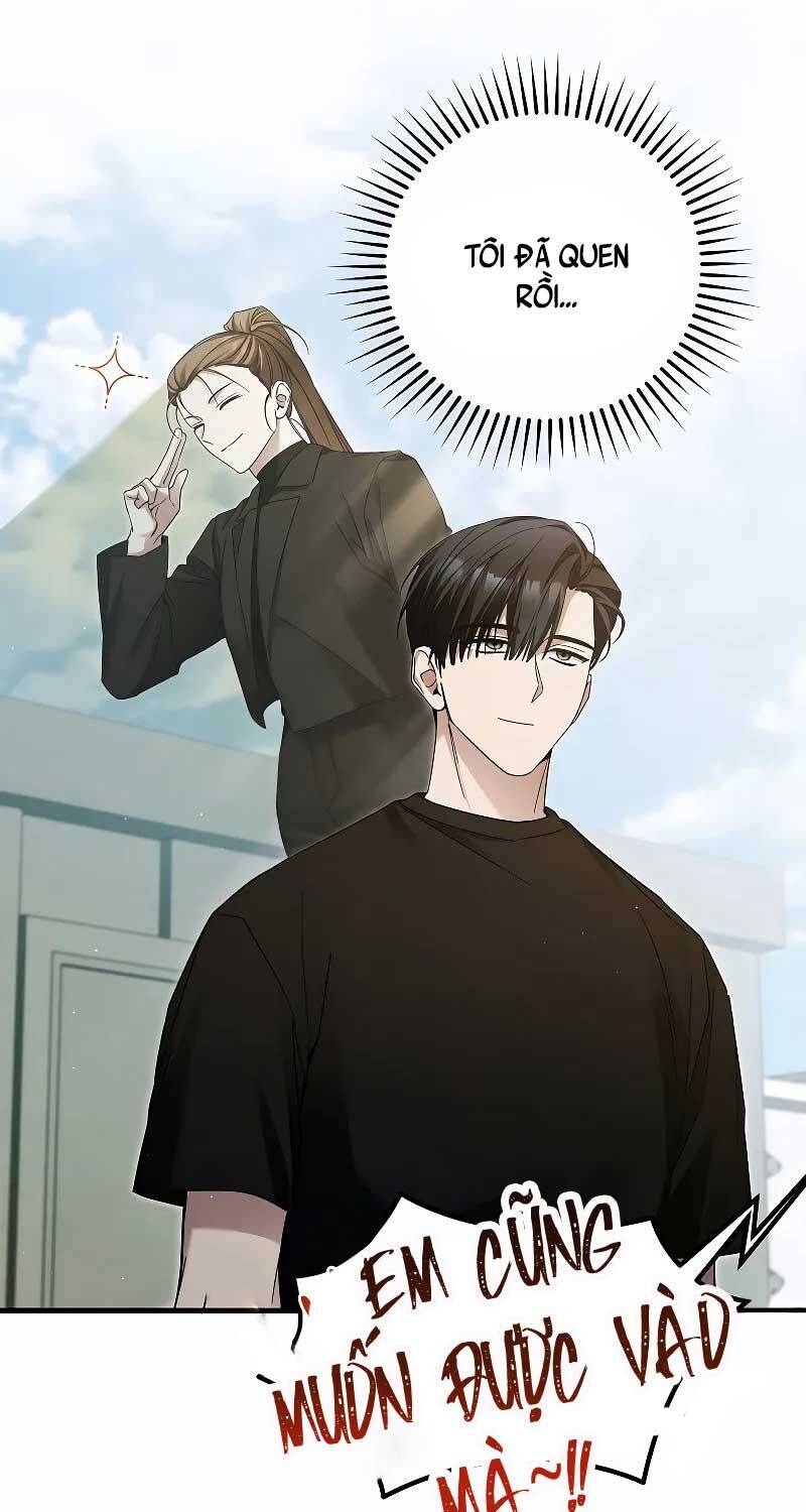Tôi Sẽ Nghỉ Hưu Sau Khi Cứu Thế Giới Chương 34 Ảnh 94