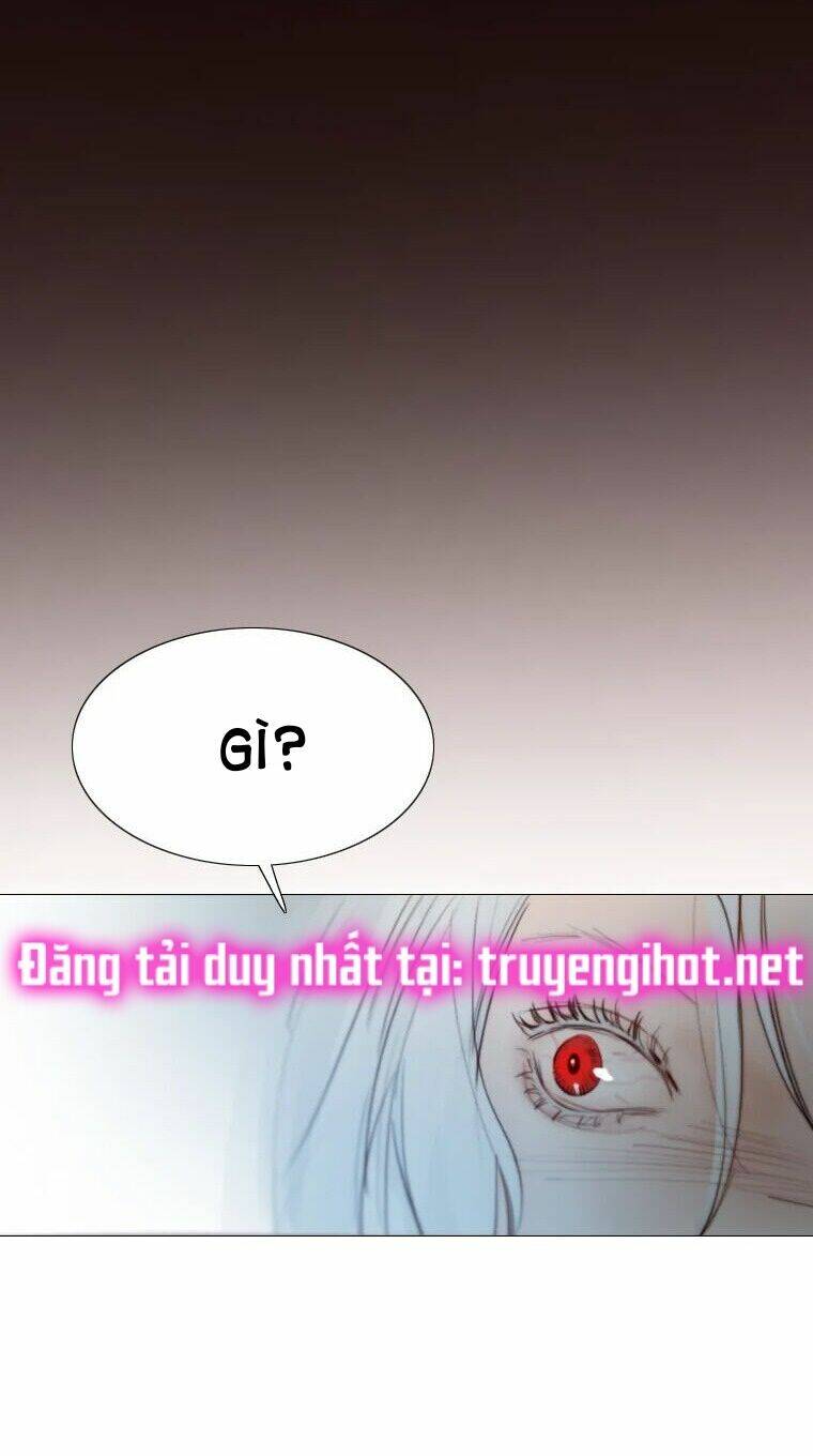 Mùa Đông Tăm Tối Chương 114 Ảnh 59