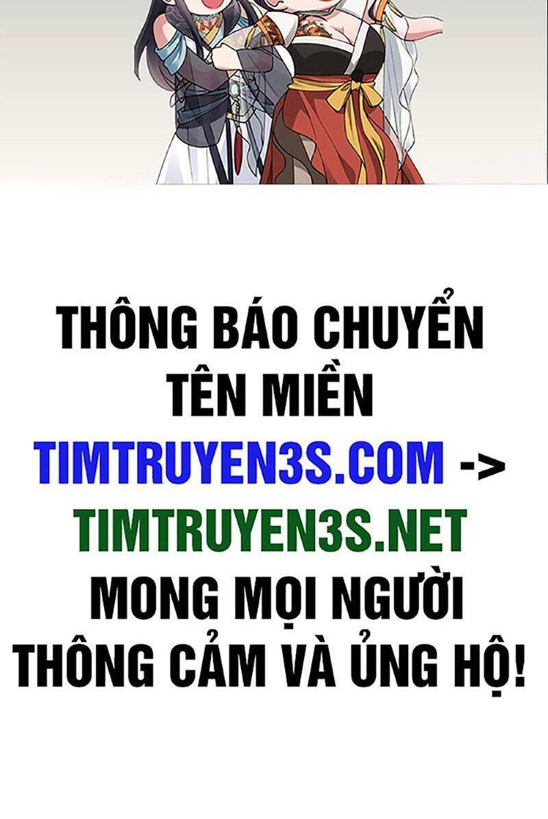 Âm Dương Sư Mạnh Nhất Tái Sinh Ở Thế Giới Khác Chương 55 Ảnh 4
