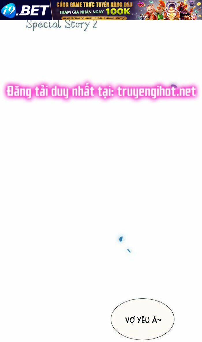 Mùa Đông Tăm Tối Chương 122 Ảnh 10