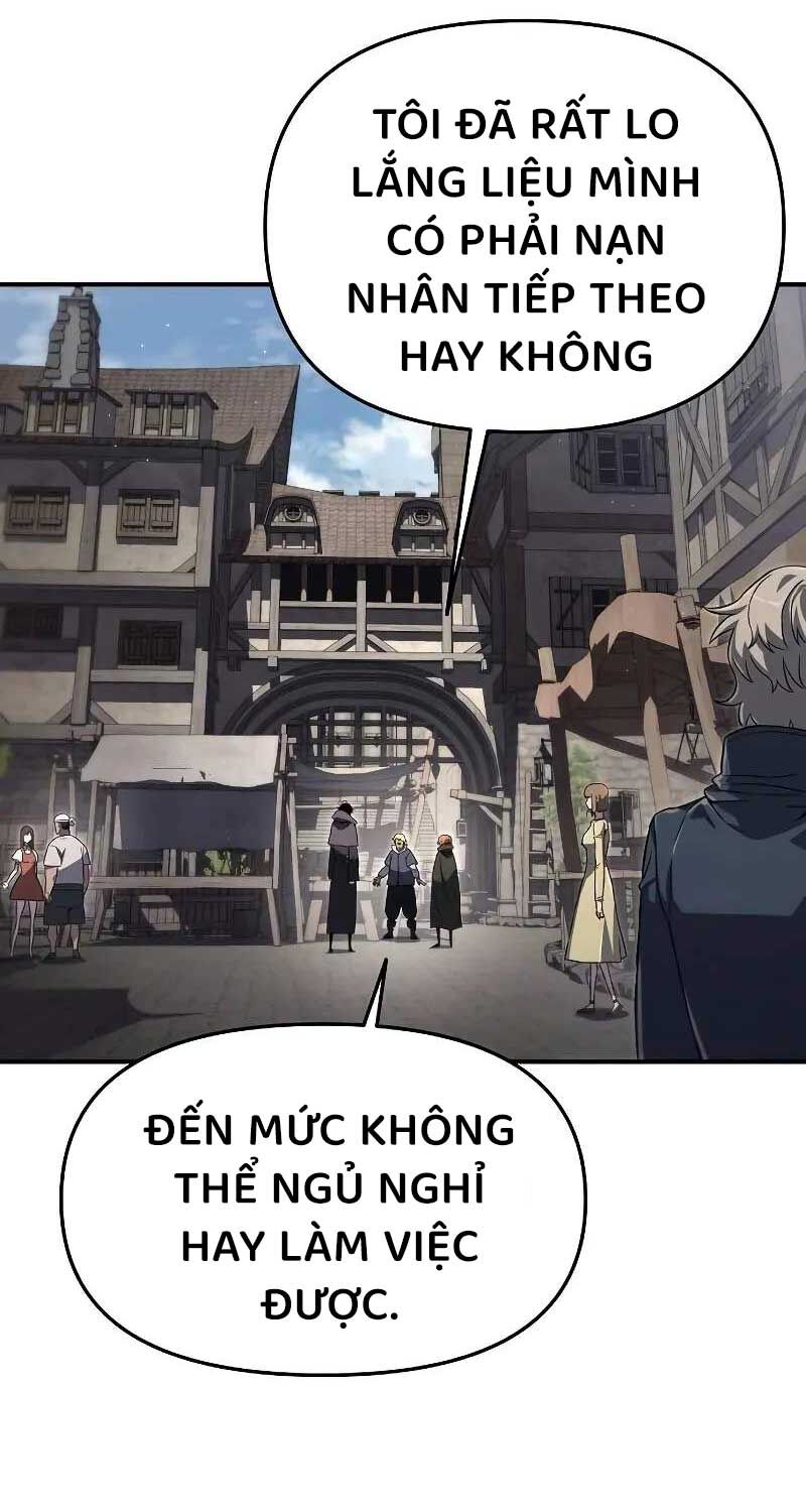 Linh Mục Tha Hóa Chương 61 Ảnh 42