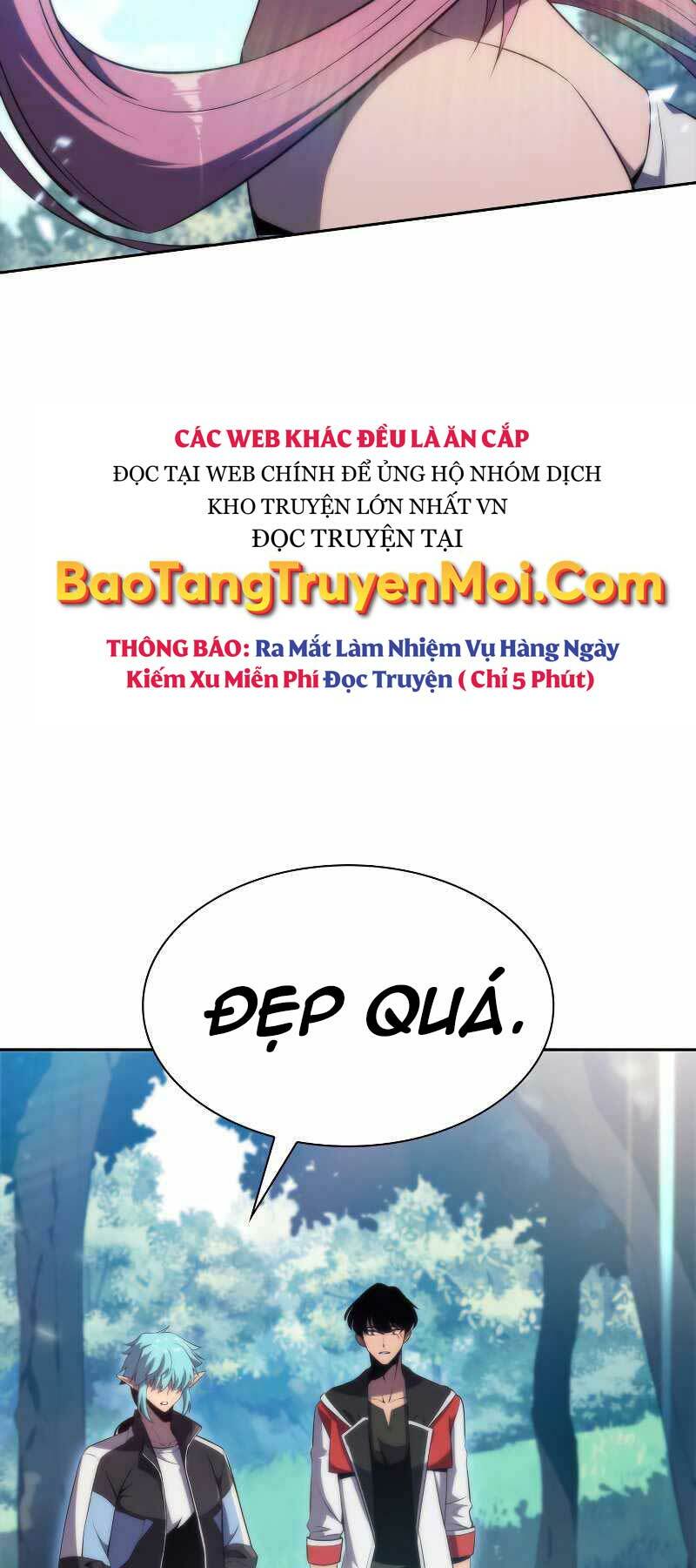 Kẻ Thách Đấu Chương 37 Ảnh 77
