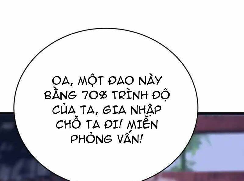 Vong Linh Thiên Sứ Chương 11 Ảnh 109