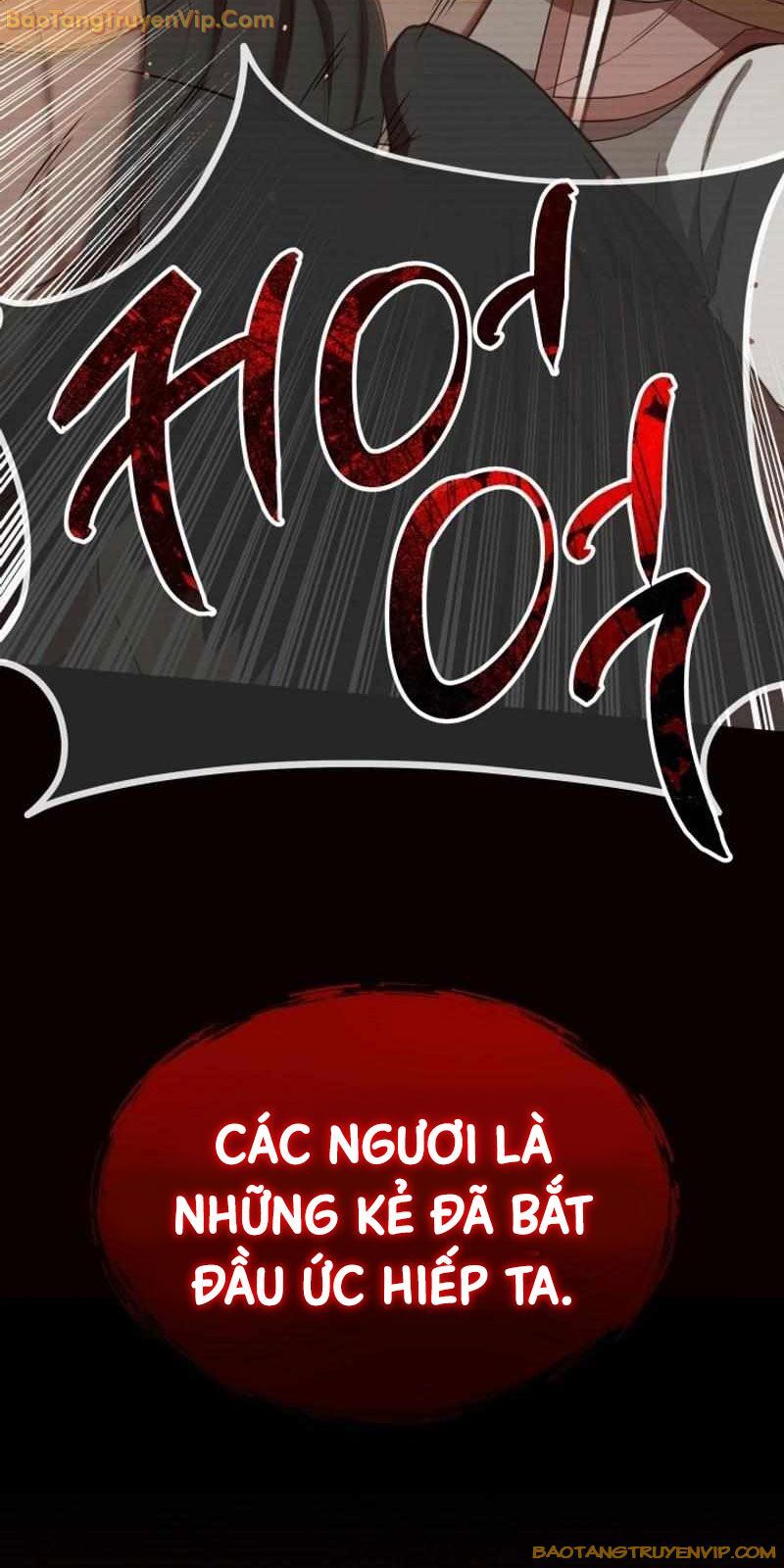 Ta Nuôi 1 Bầy Skeleton Chương 24 Ảnh 7
