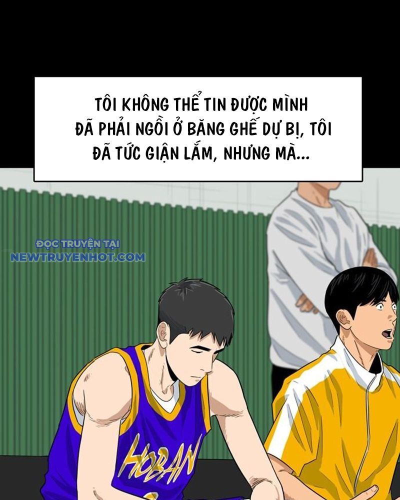 Lật Ngược Tình Thế Chương 1 Ảnh 93