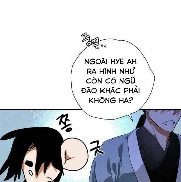 Thời Đại Hoàng Kim Của Thiên Kiếm Chương 31 Ảnh 138