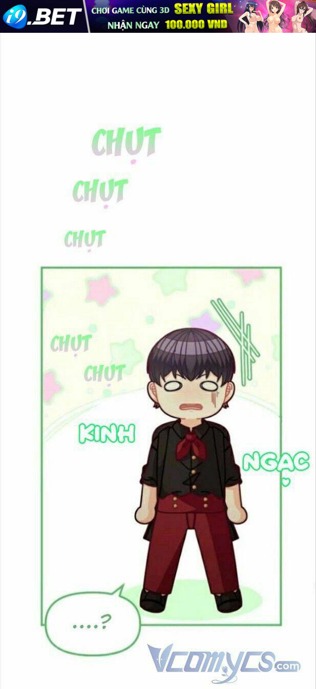 Tôi Chỉ Là Một Tiểu Thư Bình Thường Chương 69 Ảnh 43