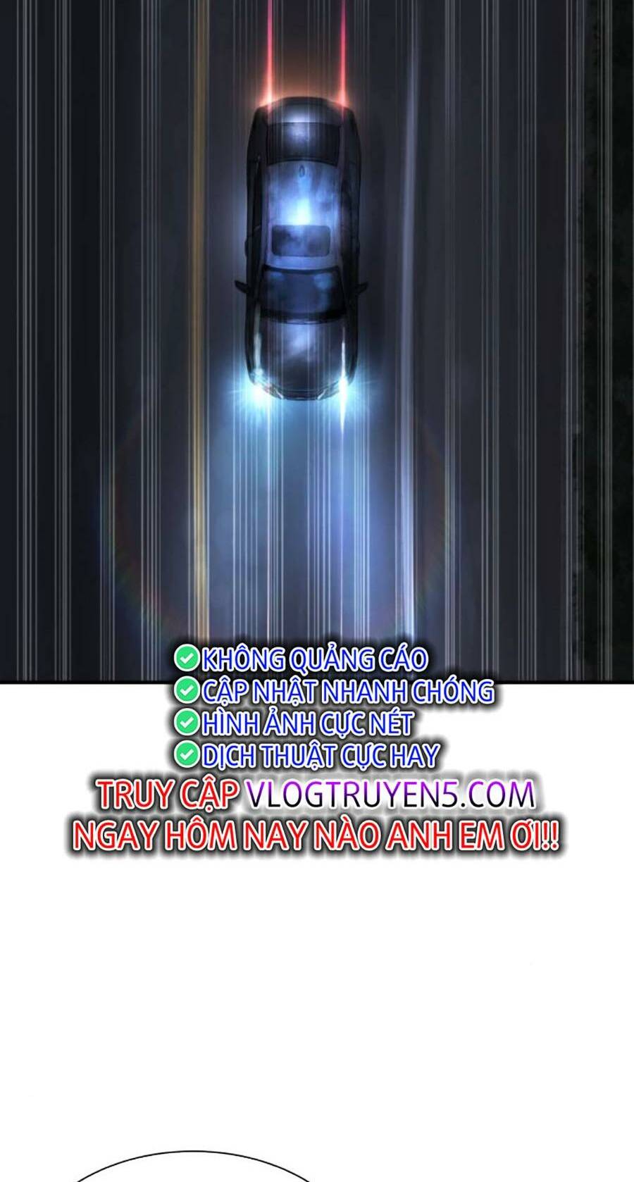 Cách Chiến Thắng Trận Đấu Chương 206 Ảnh 107