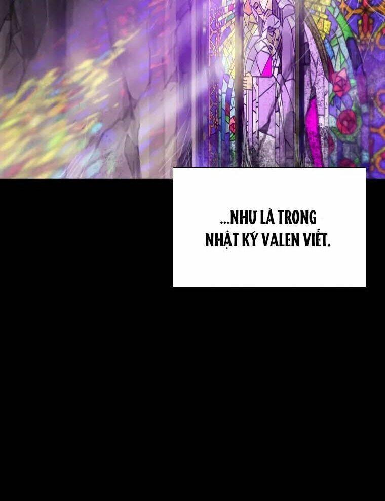 Mùa Đông Tăm Tối Chương 118 Ảnh 70
