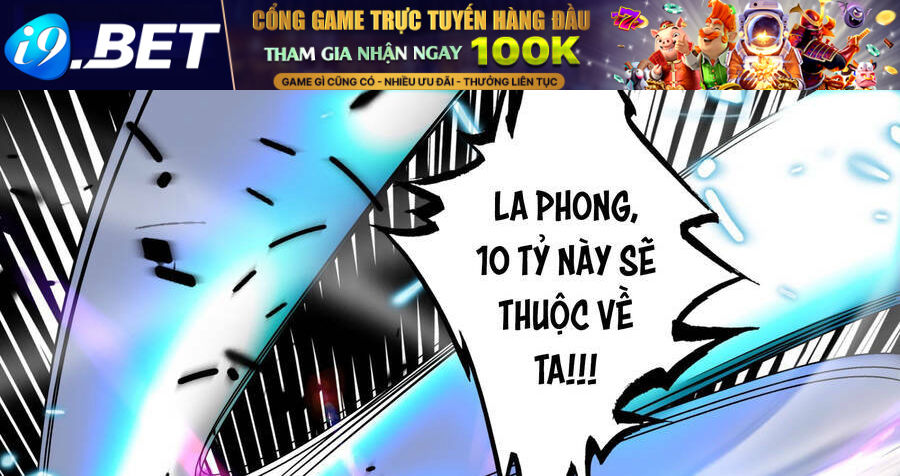 Thôn Phệ Thời Không Chương 124 Ảnh 34