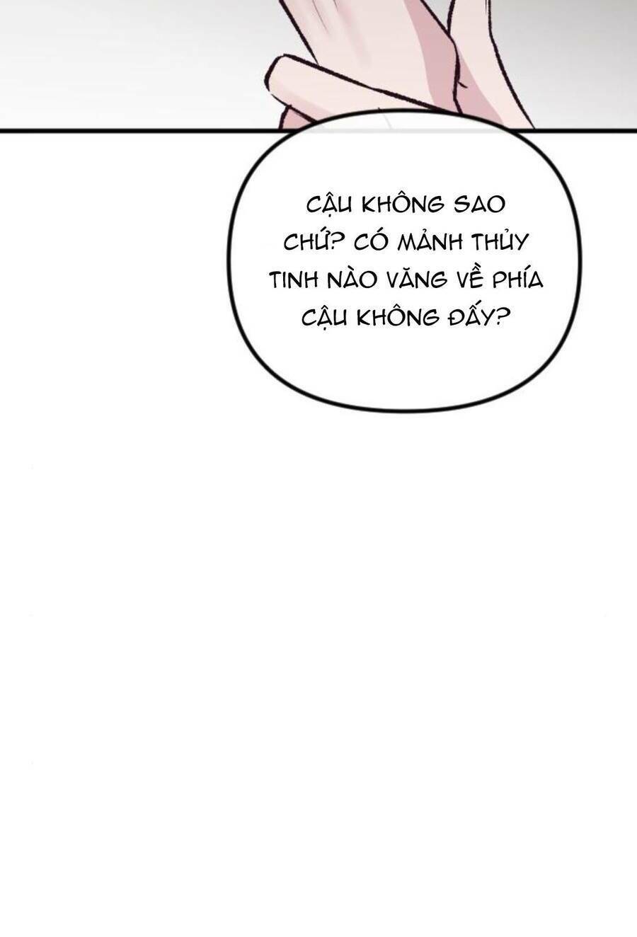 Tình Cờ Ta Gặp Nhau Chương 12 Ảnh 117