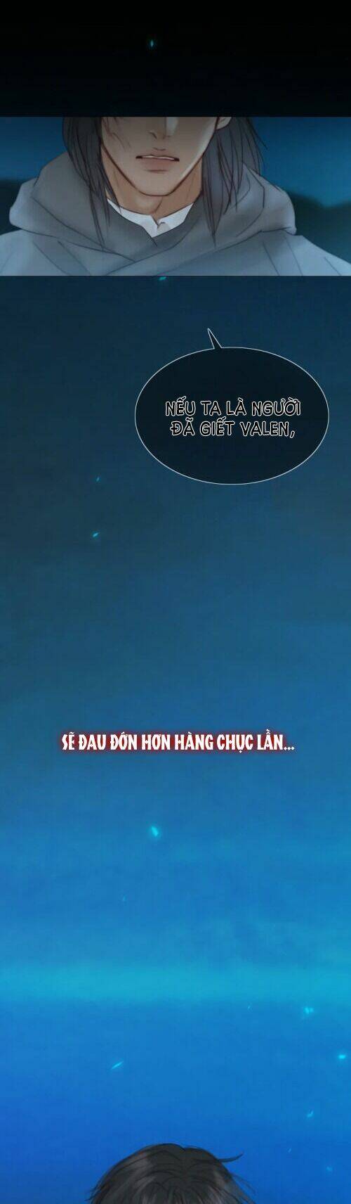 Mùa Đông Tăm Tối Chương 108 Ảnh 58