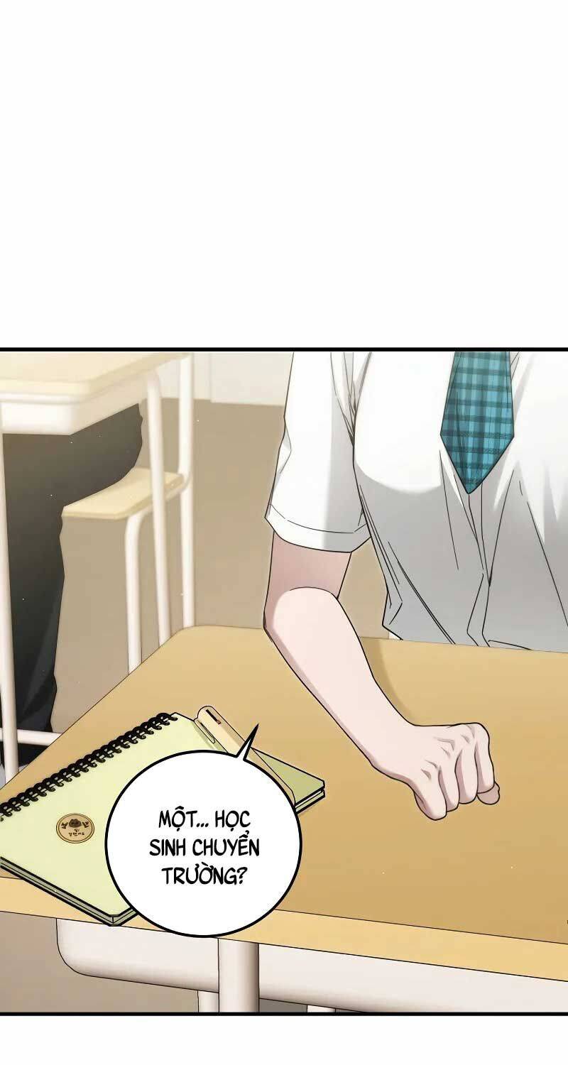 Tôi Sẽ Nghỉ Hưu Sau Khi Cứu Thế Giới Chương 33 Ảnh 73