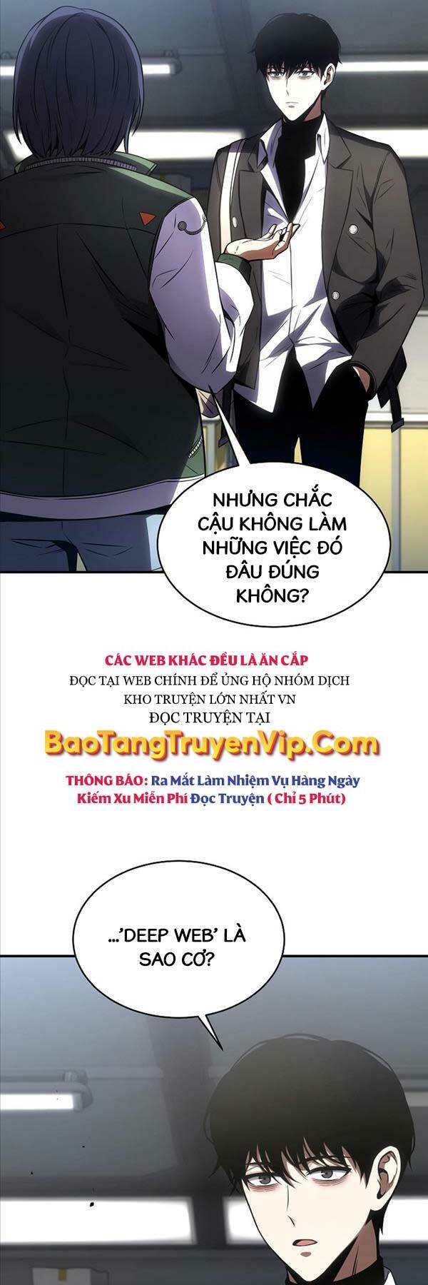 Ma Dược Sư Thiên Tài Chương 47 Ảnh 58