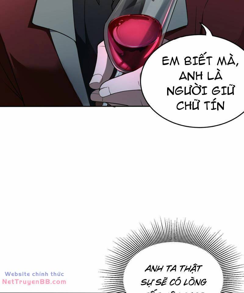 Toàn Trí Tu Tiên Giả Chương 12 Ảnh 35