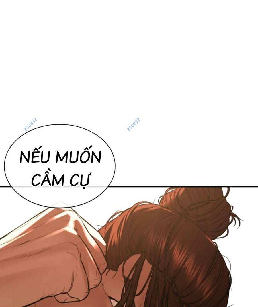 Cách Chiến Thắng Trận Đấu Chương 208 Ảnh 68